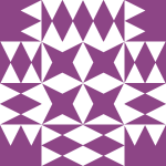 Avatar of расчистка дачного участка_wnOa