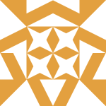 Avatar of vavada_akOr