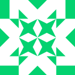 Avatar of Kocaeli partner