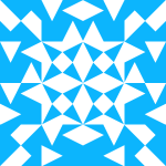 Avatar of reklamnii kreativ_ylSi