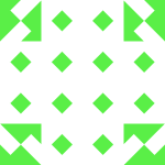 Avatar of twinplay giriş