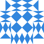 Avatar of situs togel