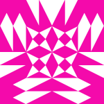 Avatar of private investigator credentials