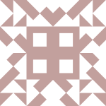 Avatar of mostbet_koOa