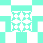 Avatar of registrarse en Binance