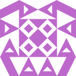 Avatar of bandar slot