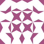 Avatar of rehay_umEa