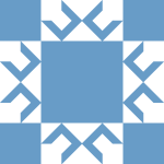 Avatar of agenolx login