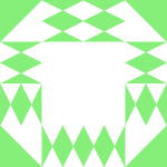 Avatar of AlphaBites