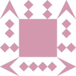 Avatar of Formatador ABNT Online