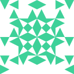 Avatar of find love in valencia