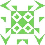 Avatar of slot resmi