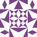 Avatar of situs toto