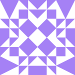 Avatar of evostoto slot