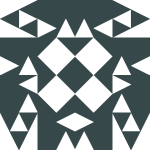 Avatar of binance "oppna konto