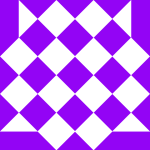 Avatar of ummy online video download