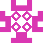 Avatar of https://topnhacaiuytin.it.com/