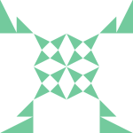 Avatar of Binance Paglikha ng Account