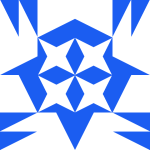 Avatar of mail order marijuana Canada