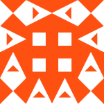 Avatar of web chat widget