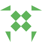 Avatar of DenisSKYNC