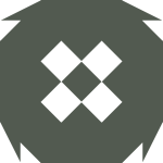 Avatar of plazmennie sterilizatori_ugkl