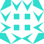 Avatar of Бородавка после прижигания азотом фото