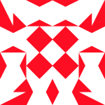 Avatar of Live Basketball Games