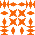 Avatar of schwimmbecken