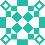 Avatar of mostbet_nvSn