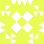 Avatar of villas for sale phuket_fkKl