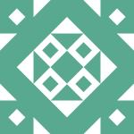 Avatar of melbet_bdot