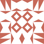 Avatar of Cveti nedorogo_lkmn