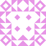 Avatar of how can i reset my firestick