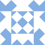 Avatar of กระบอกน้ำ