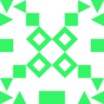 Avatar of mostbet_mdEt