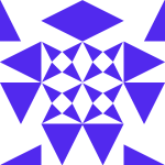 Avatar of Diplomi_zipr