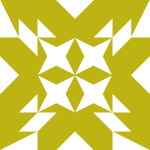 Avatar of nativegut