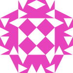 Avatar of รับติดตั้ง Public Address System