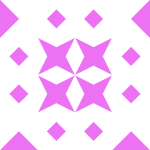 Avatar of cheap pharmacy online