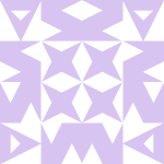 Avatar of تاثیر ماساژ روی قد