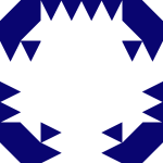 Avatar of Online_kpOa