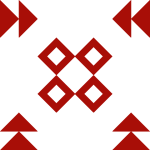 Avatar of Diplomi_aomn