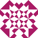 Avatar of stailer daison_ywMi