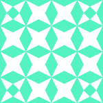 Avatar of https://isokorpicustoms.fi/