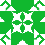 Avatar of Severe Relief THC Ketum Syrup