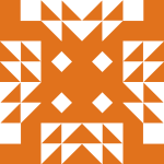 Avatar of bandar togel