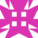 Avatar of Vse Pesni Ynnv_ulsr