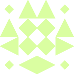 Avatar of sengtoto bandar