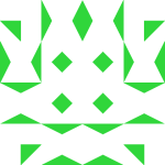 Avatar of japanese teen porn